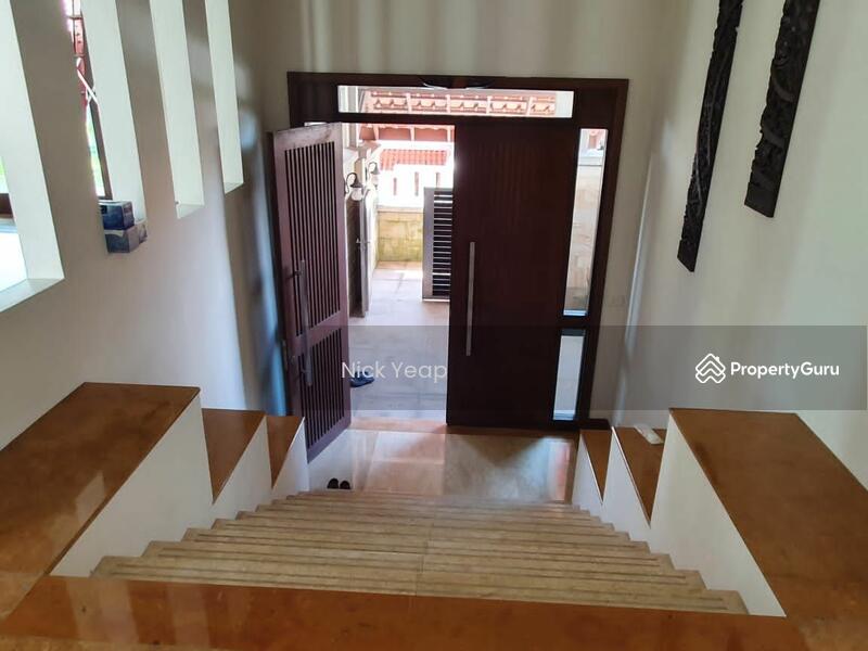 For Sale - Kiara Hills