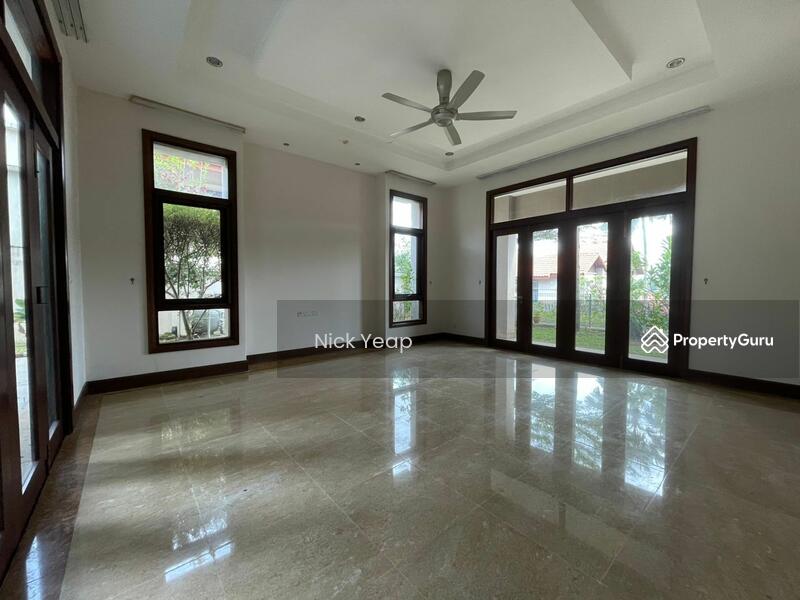 For Sale - Kiara Hills