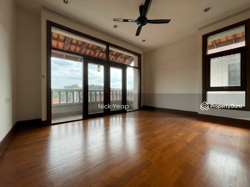 For Sale - Kiara Hills
