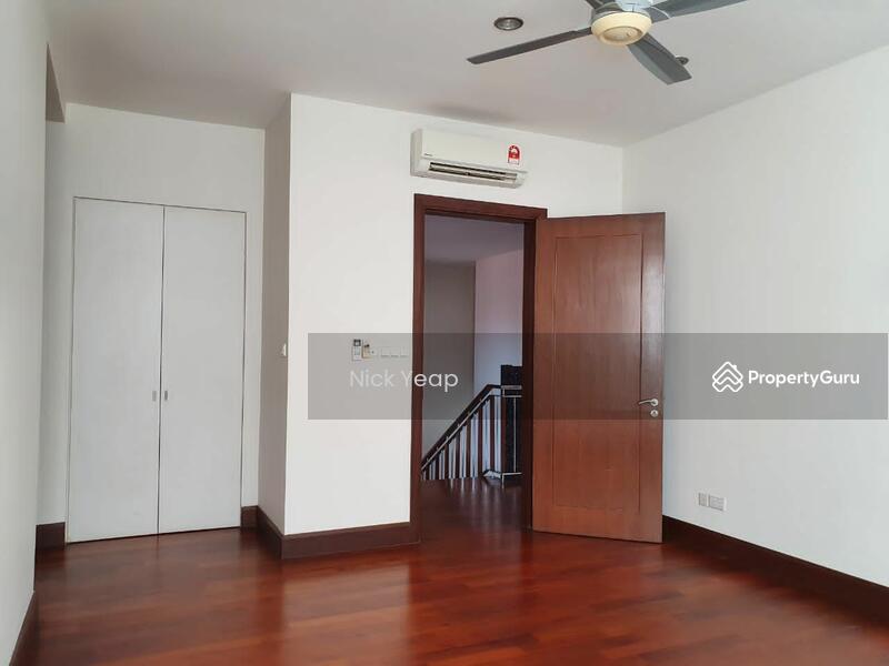 For Sale - Kiara Hills