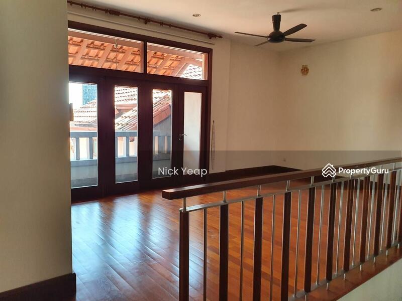 For Sale - Kiara Hills