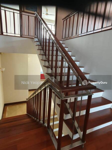 For Sale - Kiara Hills