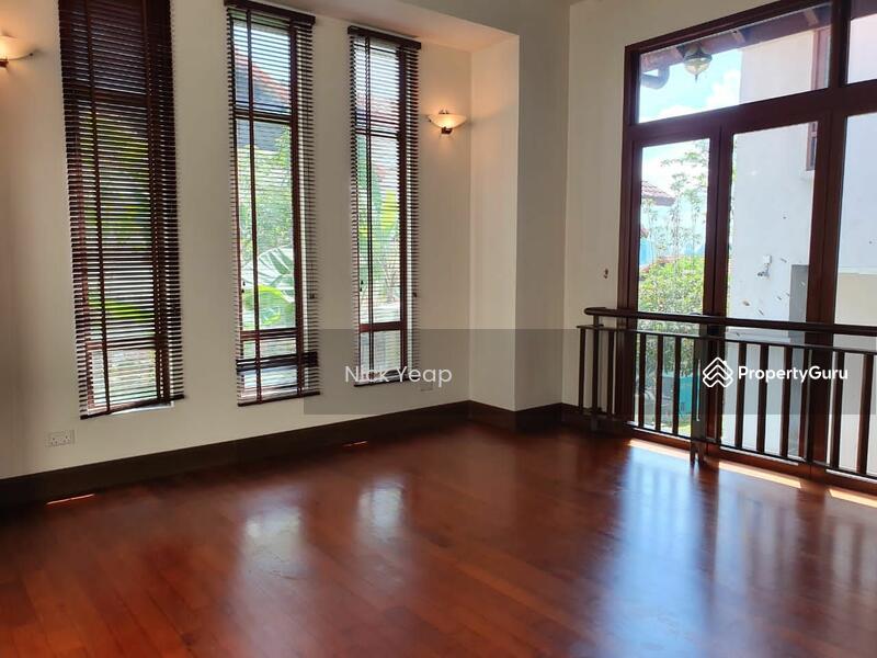 For Sale - Kiara Hills