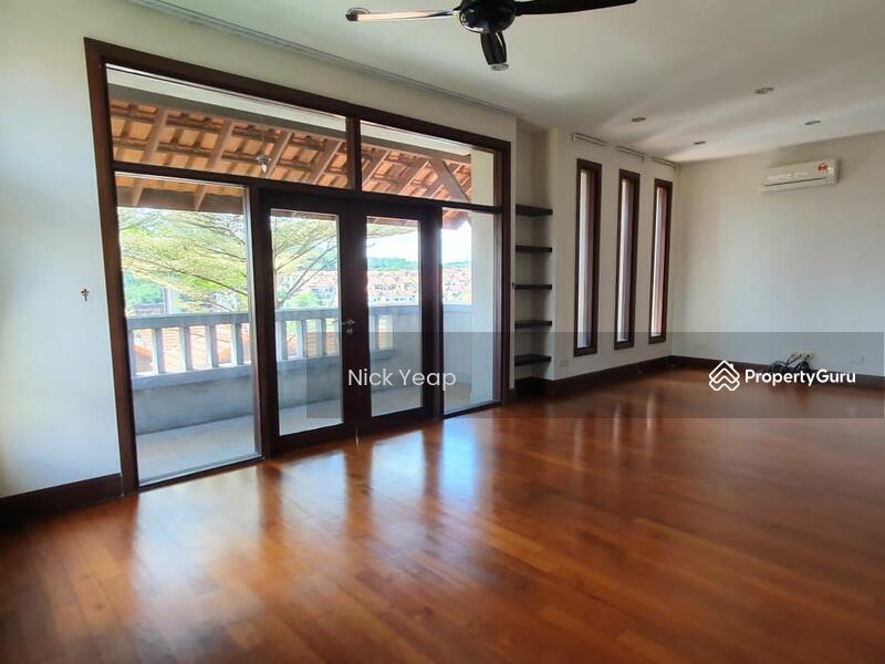 For Sale - Kiara Hills