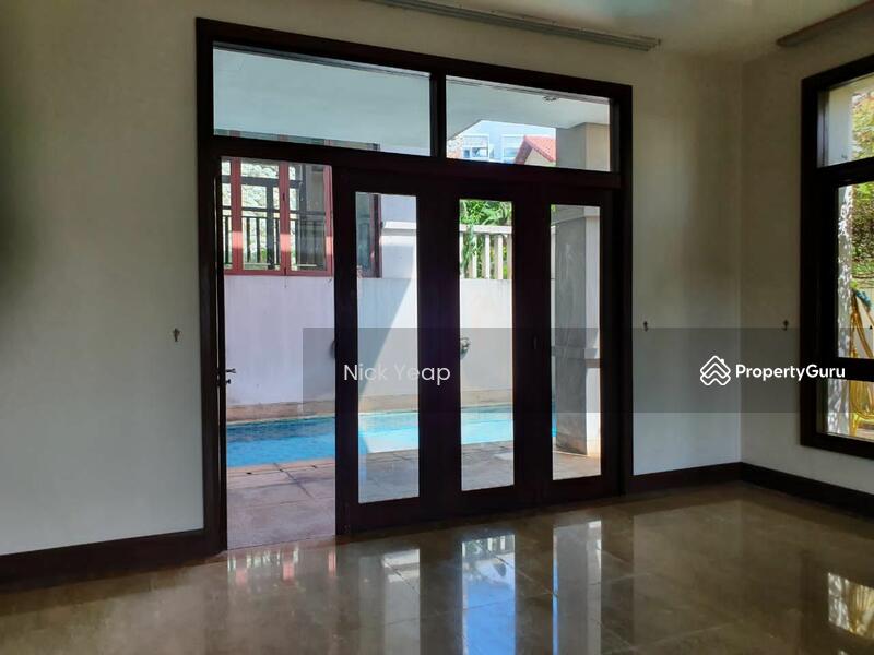 For Sale - Kiara Hills