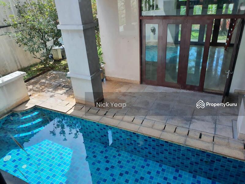 For Sale - Kiara Hills