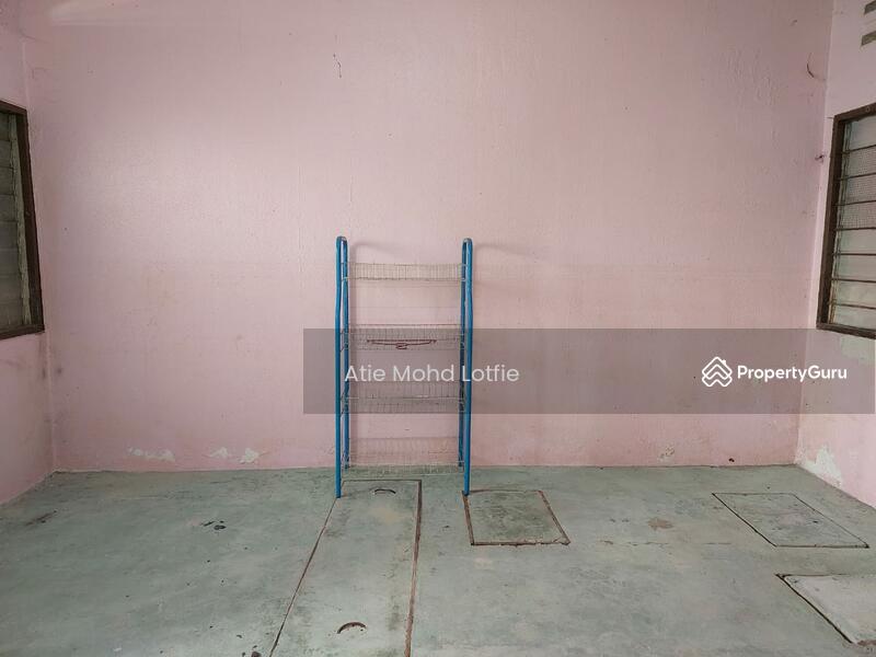 Rumah Teres 2-Tingkat untuk Dijual di Bandar Baru (Temerloh) - Atie Mohd Lotfie - PropertyGuru.com.my