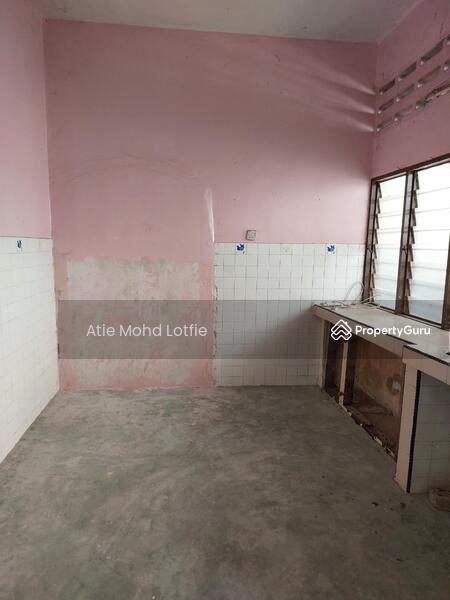 Rumah Teres 2-Tingkat untuk Dijual di Bandar Baru (Temerloh) - Atie Mohd Lotfie - PropertyGuru.com.my