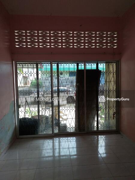Rumah Teres 2-Tingkat untuk Dijual di Bandar Baru (Temerloh) - Atie Mohd Lotfie - PropertyGuru.com.my