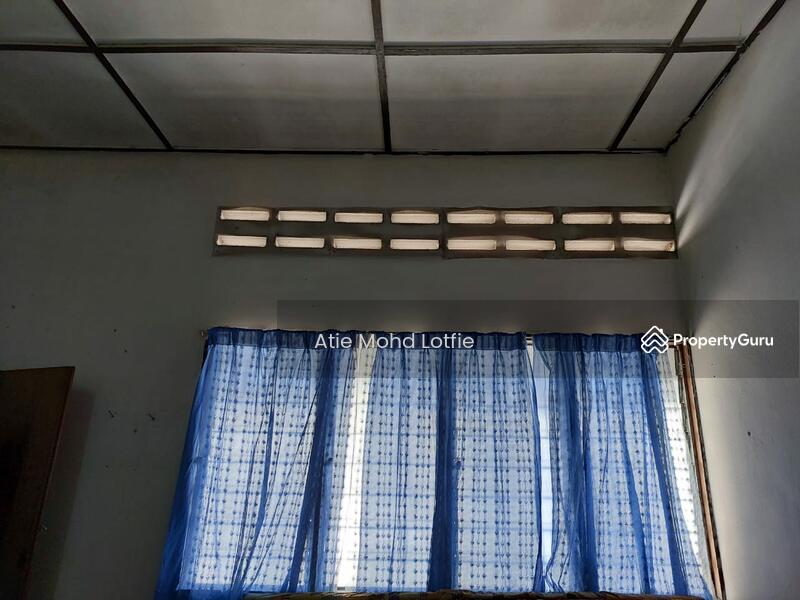 Rumah Teres 2-Tingkat untuk Dijual di Bandar Baru (Temerloh) - Atie Mohd Lotfie - PropertyGuru.com.my