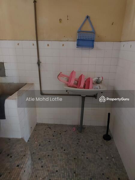 Rumah Teres 2-Tingkat untuk Dijual di Bandar Baru (Temerloh) - Atie Mohd Lotfie - PropertyGuru.com.my