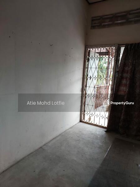 Rumah Teres 2-Tingkat untuk Dijual di Bandar Baru (Temerloh) - Atie Mohd Lotfie - PropertyGuru.com.my