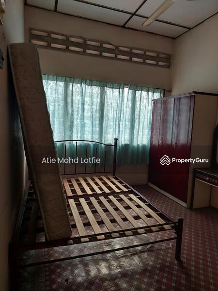 Rumah Teres 2-Tingkat untuk Dijual di Bandar Baru (Temerloh) - Atie Mohd Lotfie - PropertyGuru.com.my