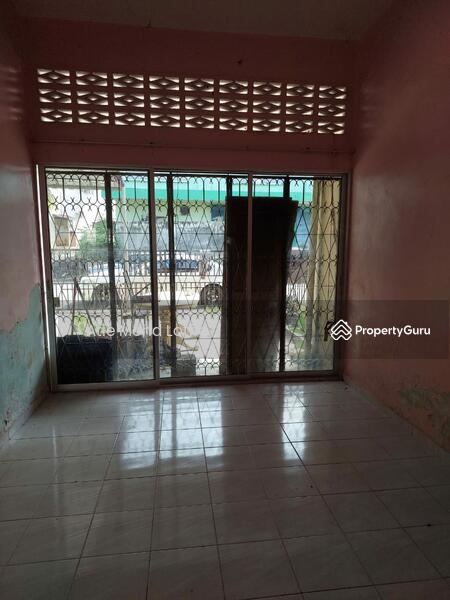 Rumah Teres 2-Tingkat untuk Dijual di Bandar Baru (Temerloh) - Atie Mohd Lotfie - PropertyGuru.com.my