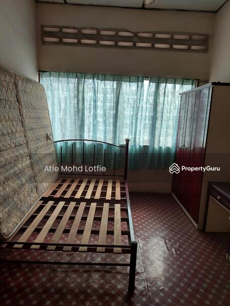 Rumah Teres 2-Tingkat untuk Dijual di Bandar Baru (Temerloh) - Atie Mohd Lotfie - PropertyGuru.com.my