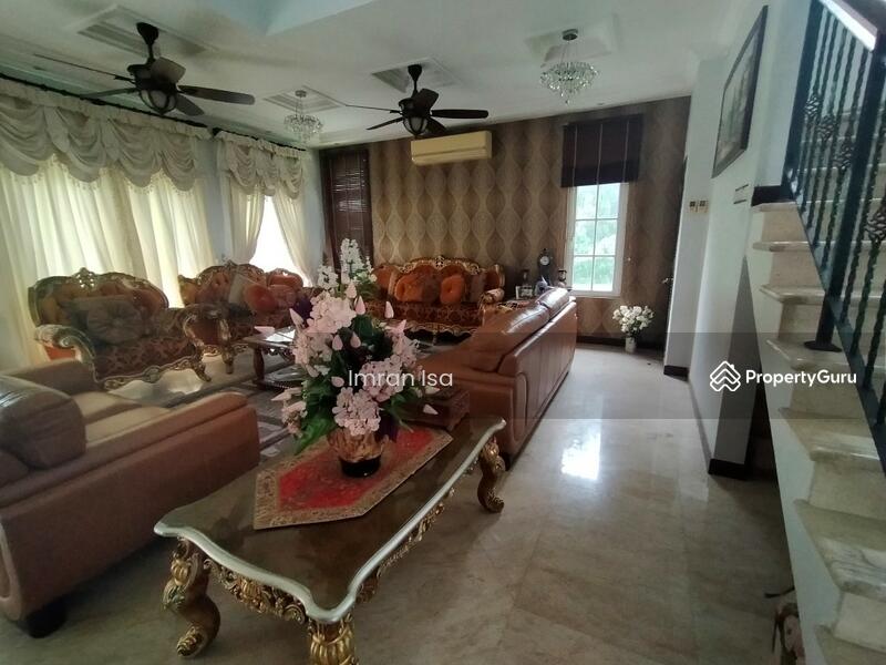 For Sale - Planters' Haven : Planters' Haven