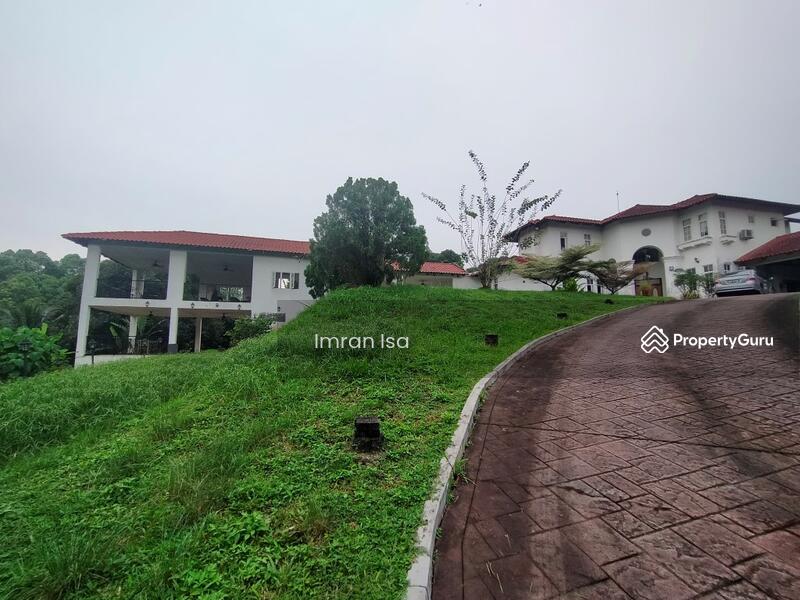 For Sale - Planters' Haven : Planters' Haven