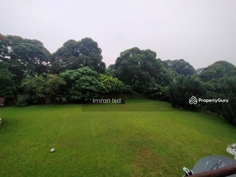 For Sale - Planters' Haven : Planters' Haven