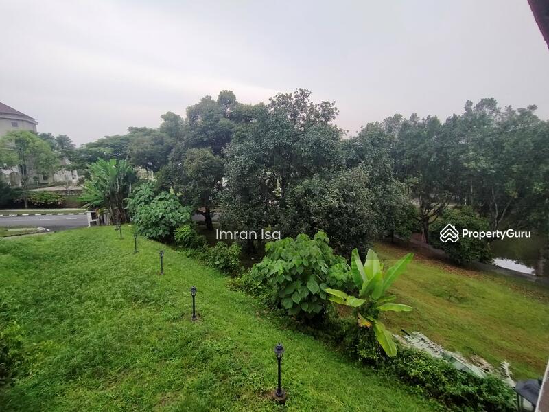 For Sale - Planters' Haven : Planters' Haven