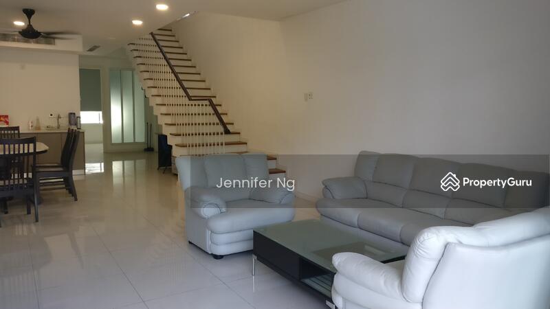 For Rent - The Mews @ The Glades Putra Heights