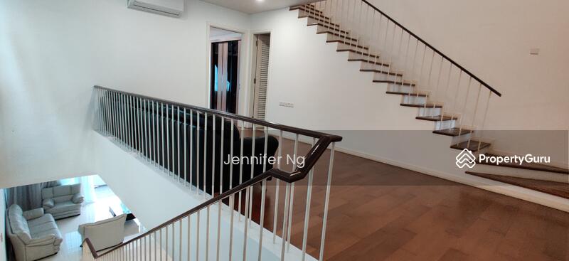 For Rent - The Mews @ The Glades Putra Heights