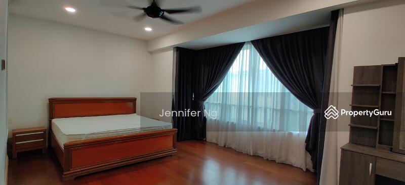 For Rent - The Mews @ The Glades Putra Heights