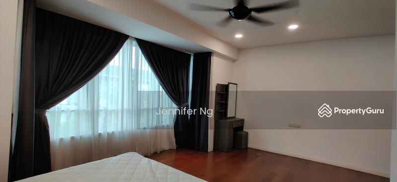For Rent - The Mews @ The Glades Putra Heights