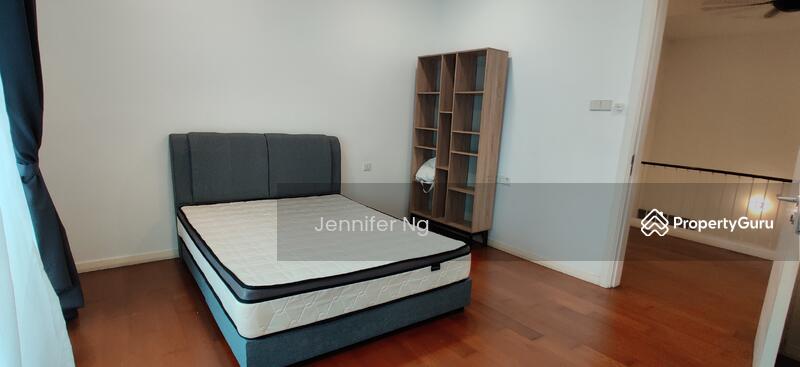 For Rent - The Mews @ The Glades Putra Heights