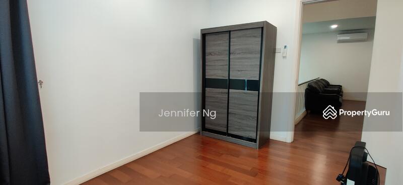 For Rent - The Mews @ The Glades Putra Heights