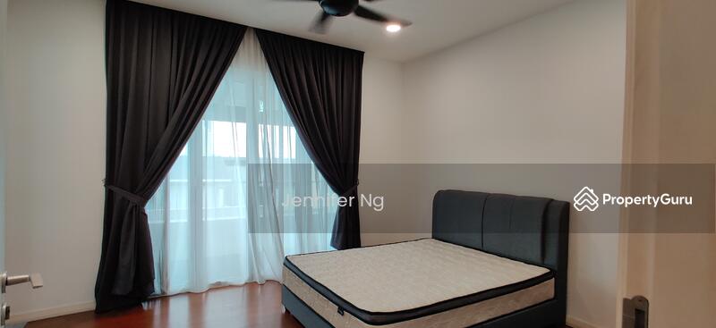 For Rent - The Mews @ The Glades Putra Heights