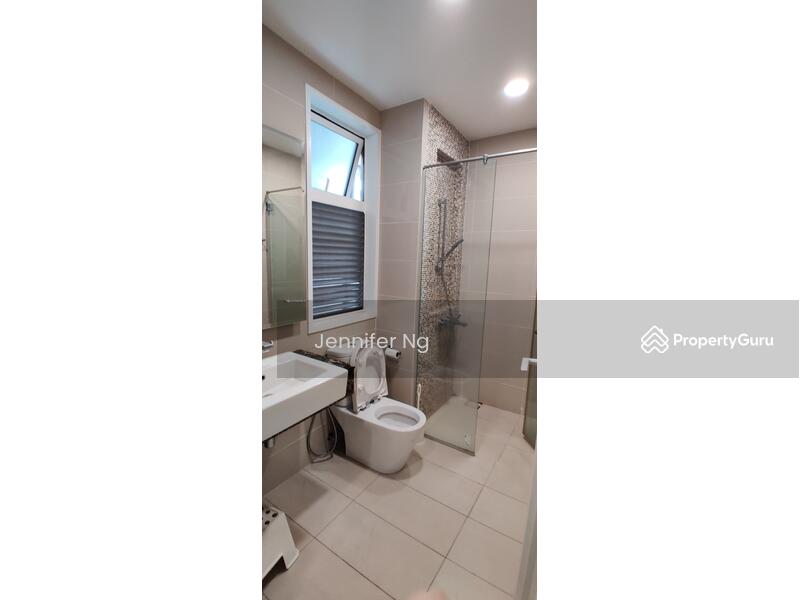 For Rent - The Mews @ The Glades Putra Heights