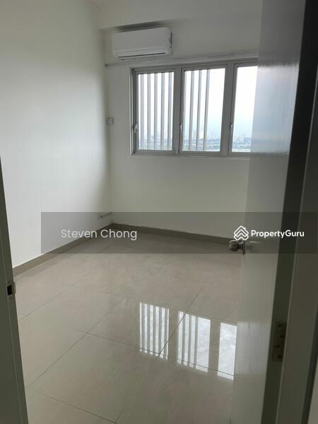 Service Residence for Rent at SkyLake Residence - Steven Chong - PropertyGuru.com.my