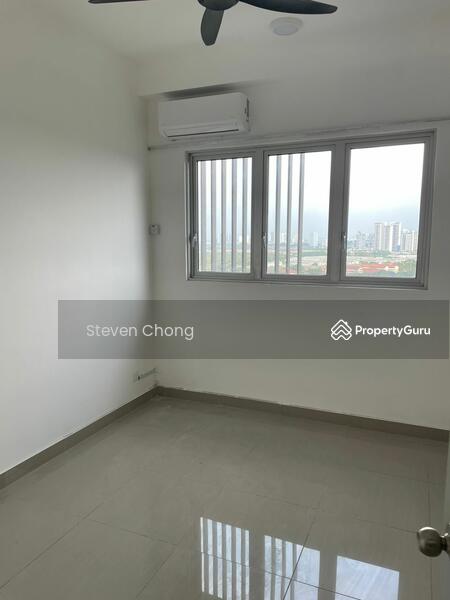 Service Residence for Rent at SkyLake Residence - Steven Chong - PropertyGuru.com.my