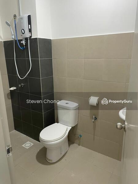 Service Residence for Rent at SkyLake Residence - Steven Chong - PropertyGuru.com.my