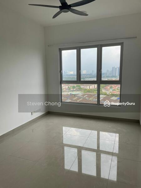 Service Residence for Rent at SkyLake Residence - Steven Chong - PropertyGuru.com.my