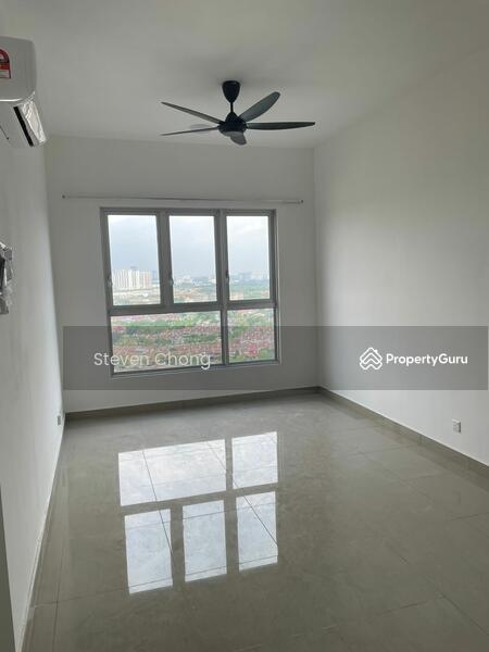 Service Residence for Rent at SkyLake Residence - Steven Chong - PropertyGuru.com.my