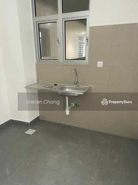 Service Residence for Rent at SkyLake Residence - Steven Chong - PropertyGuru.com.my