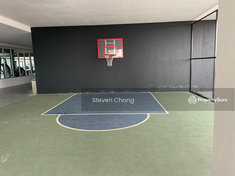 Service Residence for Rent at SkyLake Residence - Steven Chong - PropertyGuru.com.my