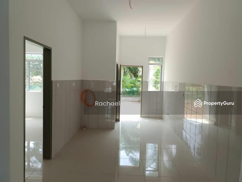 2-storey Terraced House for Sale in Sepang (Selangor) - Rachael Lee - PropertyGuru.com.my