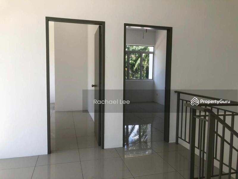 2-storey Terraced House for Sale in Sepang (Selangor) - Rachael Lee - PropertyGuru.com.my