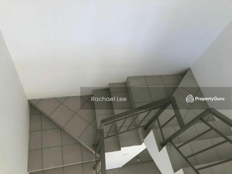 2-storey Terraced House for Sale in Sepang (Selangor) - Rachael Lee - PropertyGuru.com.my