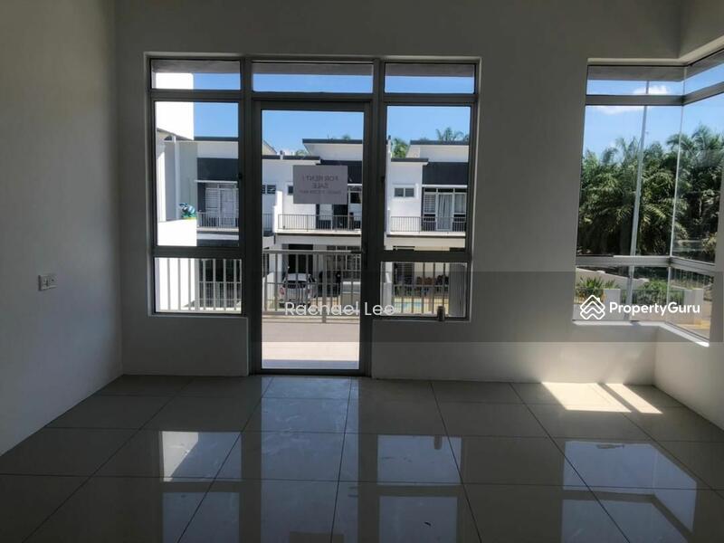 2-storey Terraced House for Sale in Sepang (Selangor) - Rachael Lee - PropertyGuru.com.my