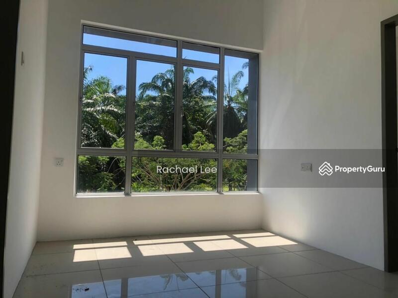 2-storey Terraced House for Sale in Sepang (Selangor) - Rachael Lee - PropertyGuru.com.my