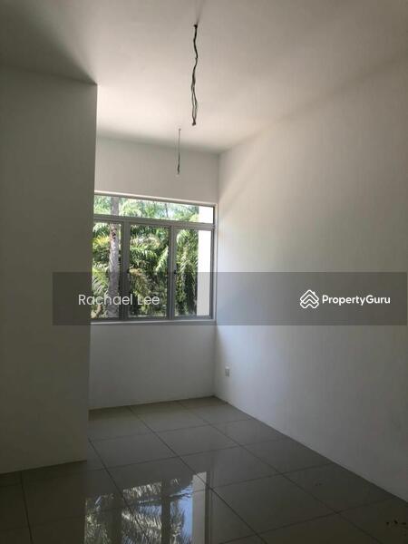 2-storey Terraced House for Sale in Sepang (Selangor) - Rachael Lee - PropertyGuru.com.my