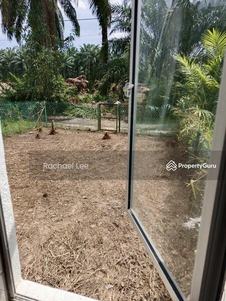 2-storey Terraced House for Sale in Sepang (Selangor) - Rachael Lee - PropertyGuru.com.my