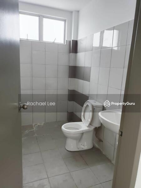 2-storey Terraced House for Sale in Sepang (Selangor) - Rachael Lee - PropertyGuru.com.my