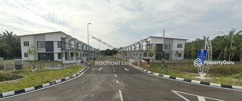 2-storey Terraced House for Sale in Sepang (Selangor) - Rachael Lee - PropertyGuru.com.my