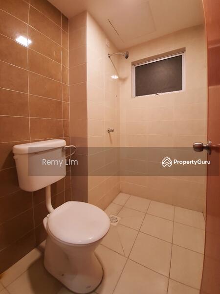 Apartment for Rent at Suria Residence - Remy Lim - PropertyGuru.com.my