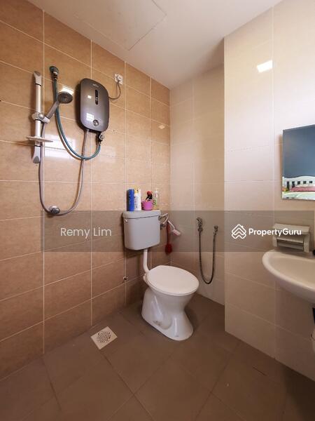 Apartment for Rent at Suria Residence - Remy Lim - PropertyGuru.com.my