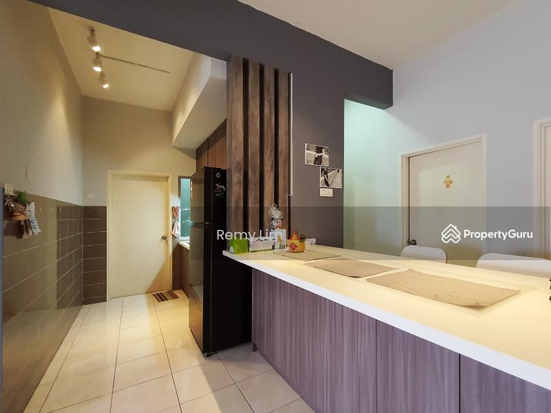 Apartment for Rent at Suria Residence - Remy Lim - PropertyGuru.com.my